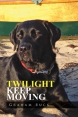 Bertrand.pt - Twilight Keep Moving
