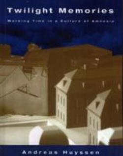 Bertrand.pt - Twilight Memories