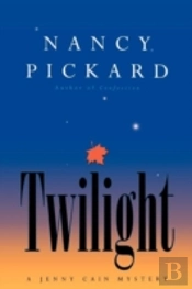 Twilight