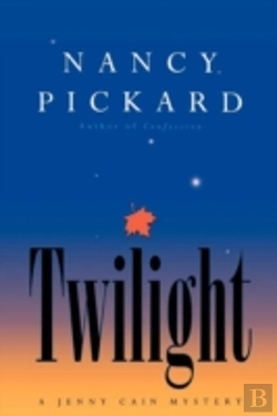 Bertrand.pt - Twilight
