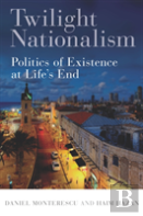 Twilight Nationalism