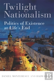 Twilight Nationalism