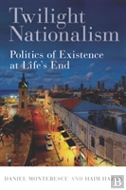Bertrand.pt - Twilight Nationalism