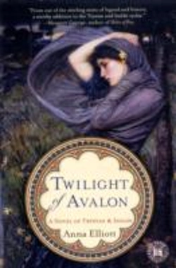 Bertrand.pt - Twilight Of Avalon