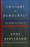 Twilight Of Democracy
