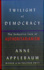 Twilight Of Democracy