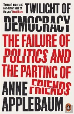 Bertrand.pt - Twilight of Democracy