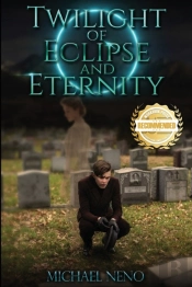 Twilight Of Eclipse And Eternity