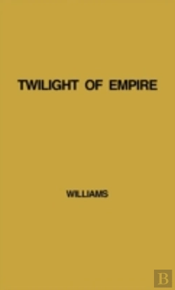 Bertrand.pt - Twilight Of Empire
