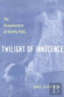 Twilight Of Innocence