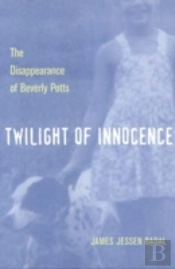 Twilight Of Innocence