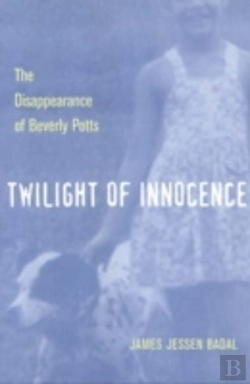 Bertrand.pt - Twilight Of Innocence
