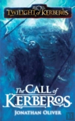Bertrand.pt - Twilight Of Kerberoscall Of Kerberos