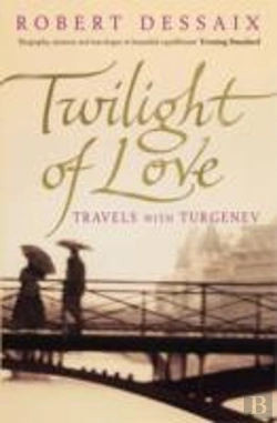 Bertrand.pt - Twilight Of Love