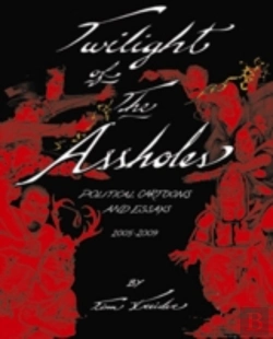 Bertrand.pt - Twilight Of The Assholes