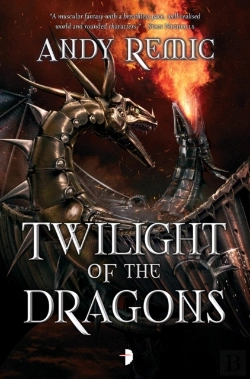 Bertrand.pt - Twilight Of The Dragons
