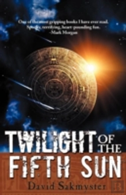 Bertrand.pt - Twilight Of The Fifth Sun