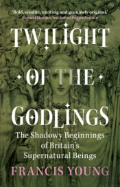 Twilight Of The Godlings