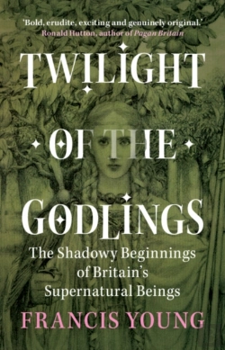 Bertrand.pt - Twilight Of The Godlings