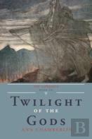 Twilight Of The Gods