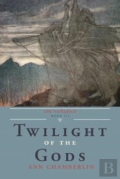 Twilight Of The Gods