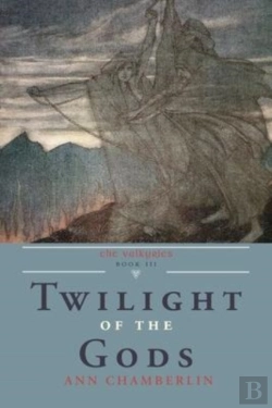 Bertrand.pt - Twilight Of The Gods