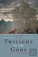 Twilight Of The Gods