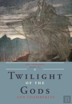 Bertrand.pt - Twilight Of The Gods