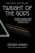 Twilight Of The Gods