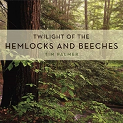 Bertrand.pt - Twilight Of The Hemlocks And Beeches