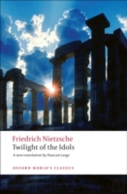 Bertrand.pt - Twilight Of The Idols