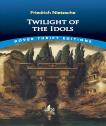Twilight Of The Idols