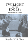 Twilight Of The Idols