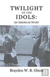 Twilight Of The Idols