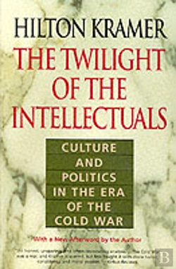 Bertrand.pt - Twilight Of The Intellectuals