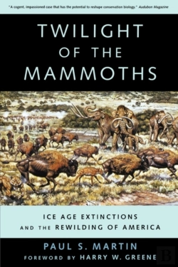 Bertrand.pt - Twilight Of The Mammoths