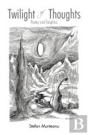 Twilight Of Thoughts