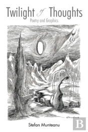 Twilight Of Thoughts