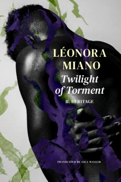 Bertrand.pt - Twilight Of Torment Â€“ Ii. Heritage