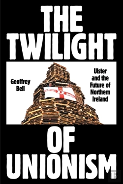 Bertrand.pt - Twilight Of Unionism