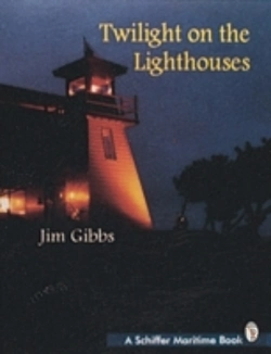 Bertrand.pt - Twilight On The Lighthouses