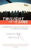 Twilight On The Line