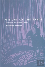 Twilight On The Range