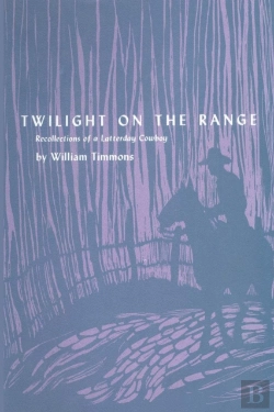 Bertrand.pt - Twilight On The Range