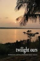 Twilight Ours