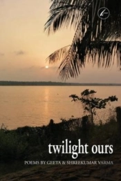 Twilight Ours