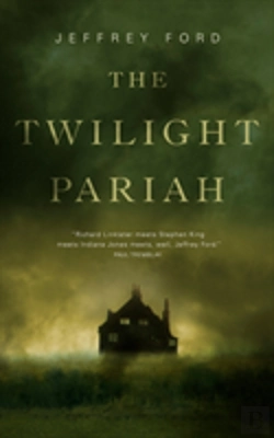 Bertrand.pt - Twilight Pariah The