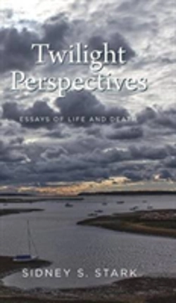 Bertrand.pt - Twilight Perspectives