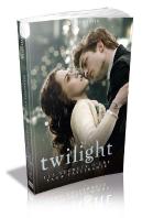 Twilight (Poche)