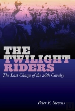 Bertrand.pt - Twilight Riders